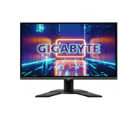 GIGABYTE 27" G27F IPS 144Hz 1ms G-Sync - 576721 - zdjęcie 1